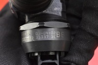 фото thumb №8, Инжектор насос-форсунка 038130073ah 0414720036 vw sharan 1 i 1.9 tdi 90 km 00-03