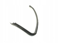 фото thumb №4, Прокладка рамка двері l перед opel insignia 08- оригінальний номер