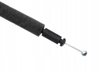 фото thumb №9, Замок двері перед правий renault master iii, movano b ,nv400 10-24