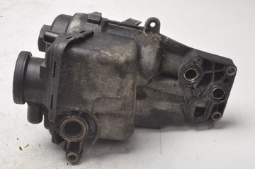 фото thumb №6, Volvo s40 v50 2.4 b корпус фильтра масла 30684381