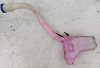 фото thumb №1, Citroen c4 cactus бачок омивача 2014-2018