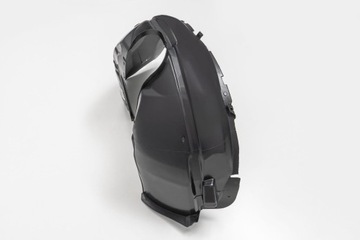 фото thumb №10, Ford втулка стабилизатора mk3 iii 2013-2019 подкрылок передние правые cv4416114ac