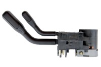 Купити Перемикач підрульовий  audi 100 90 80 з функція поворотники, з fukncją ś, фото thumb