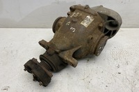 фото thumb №8, Редуктор задній bmw 3 coupe e92 7572520 3.0l дизель 180kw 2011