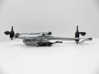 фото thumb №6, Skoda kamiq механизм дворник 2gm955119a 658955023