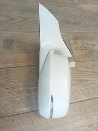 фото thumb №12, Дзеркало зовнішнє honda accord coupe 2015 rok