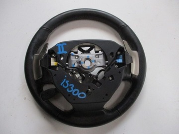 фото thumb №6, Кермо lexus is300 is 300 f sport