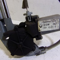 фото thumb №3, Ele механизм стекло правый задний renault espace 4 8200017910