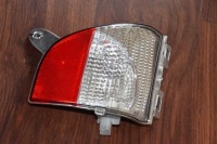 фото thumb №13, Лампа заднего вида citroen c3 aircross rok 2024 europa