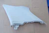 фото thumb №1, Захист стійка права 2ga867288 vw t-roc