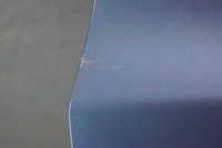 фото thumb №11, Двері лівий перед hyundai ix35 xaf