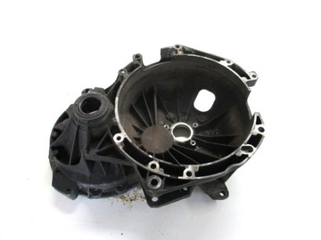 фото thumb №9, Ford transit mk6 2.0 tdci запчастини коробки коробки передач