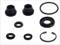 фото thumb №10, Набір napr. насоса ham. nissan primastar 1,9-2,5 dci 01-