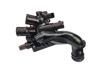 фото thumb №11, Набор распределительного вала 49560/feb