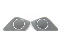 фото thumb №1, Маскировочная накладка защита динамика правая левая bang&olufsen audi a5 8t купе