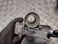 фото thumb №9, Набор стартовый ford mondeo 2.0 tdci 12219090