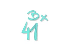 фото thumb №9, Mazda 6 gj gl 18- балка бампера перед gsh7-081