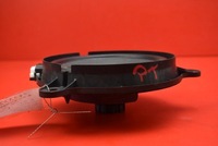 фото thumb №7, Динамік правий задня kd4966960 mazda 6 3 iii gj 12-15