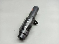 фото thumb №8, M12 омыватель лампы правый vw golf vi