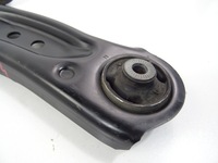 фото thumb №6, Vw t-roc рычаг левый перед 5q0407151r rok 2019