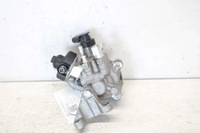 фото thumb №12, Комплект форсунок bmw 5 f10 8511626 2.0l дизель 2014