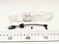 фото thumb №6, Датчик abs задня лівий / правий opel antara a оригінальний номер 96626080