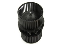 фото thumb №4, Повітродувка вентилятор салону renault megane iii fluence