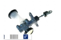 фото thumb №2, Blue print насос зчеплення toyota hilux ii pick-up