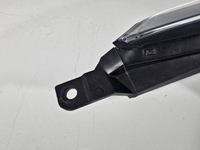 фото thumb №11, Лампа левая перед передняя kia ceed 3 iii lift proceed lift full led eu