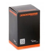 фото thumb №1, Denckermann c120999 wał привідний