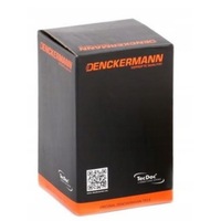 фото thumb №1, Wał приводной denckermann c120998