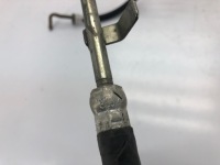 Renault premium dxi11 euro5 шланг трубка кондиціонера Зі Шроту, фото thumb