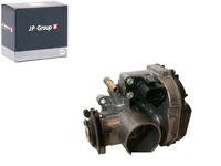 фото thumb №1, Jp group 1115400200 корпус дроссель