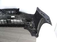 фото thumb №8, Бампер передній seat ibiza v 6f0 17^ 6f0807221d