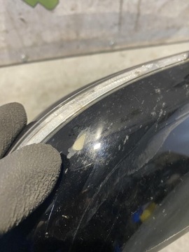 фото thumb №6, Kia niro i зеркало правые 8 pin