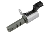 фото thumb №1, Клапан змінних faz розподільний вал toyota yaris 2012 2013 2014 2015 2016 2017