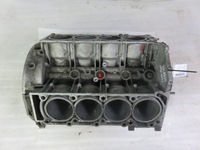 фото thumb №1, Блок mercedes benz klasa cl c215 5.0 v8 stolik