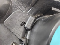 фото thumb №10, Корпус рамка спидометра fiat tipo ii 15- 735625068