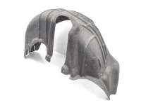 фото thumb №11, Ford fiesta подкрылок задние задняя prawidłowy 2023 хэтчбек 4/5dr 19-23