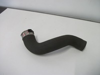 фото thumb №1, Wąż шланг інтеркулер trafic iii