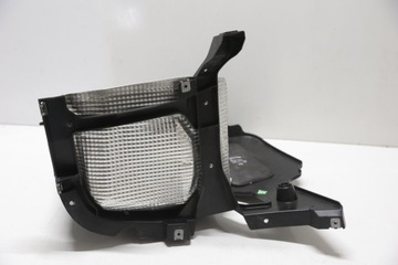 фото thumb №6, Ползун бампер porsche panamera левый зад задний 971 807 453 b