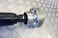 фото thumb №6, Wał привідний audi q7 4l 7l6521101h 3.0l дизель 171kw 2007