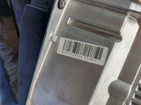 фото thumb №10, Bmw 3 f30 f31 дисплей проекционный дисплей 986504303 новый оригинал