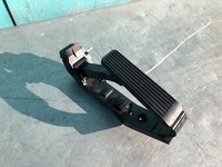 фото thumb №1, Mercedes clk w209 потенціометр педаль газу