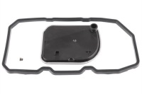 фото thumb №12, Vaico фільтр гідравліки коробки передач mercedes a w169 b sports tourer