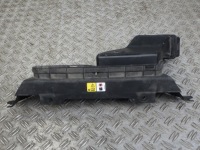 фото thumb №1, Range rover velar l560 впуск воздуха воздуховод