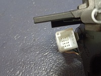 фото thumb №5, Renault talisman зеркало заднего вида средний 963214126r