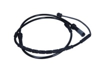 фото thumb №1, Датчик тормозных колодок ham. bmw p. f10/f11/f01/f02/f07 10-