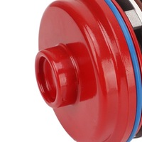 фото thumb №15, Модуль поршня підсилювач гальм з кільце osadczym o