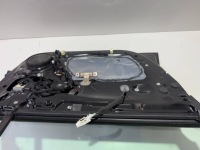 Ford mondeo mk5 дверь левое перед передние Недорого, фото thumb